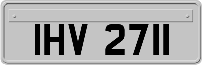 IHV2711