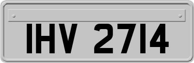 IHV2714