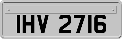 IHV2716