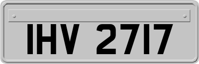IHV2717