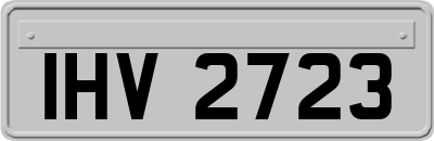 IHV2723