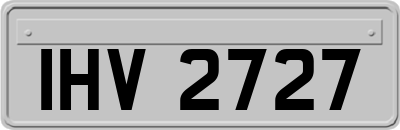 IHV2727