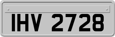 IHV2728