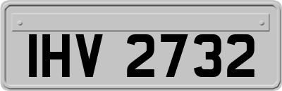 IHV2732