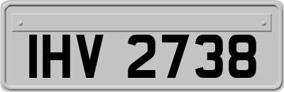 IHV2738