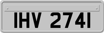 IHV2741
