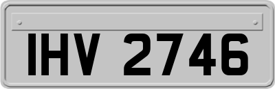 IHV2746