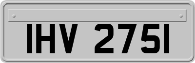 IHV2751