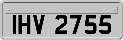 IHV2755