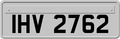 IHV2762
