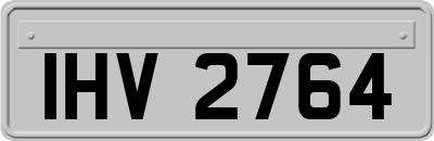 IHV2764
