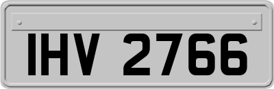IHV2766
