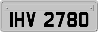 IHV2780