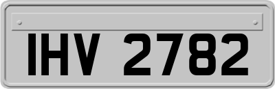 IHV2782