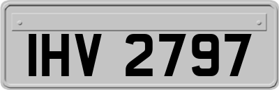 IHV2797