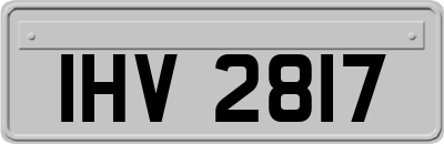 IHV2817