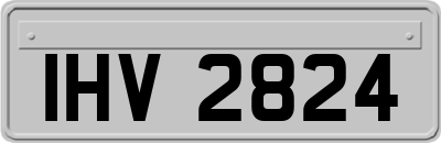 IHV2824