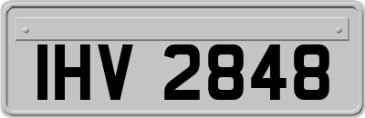 IHV2848