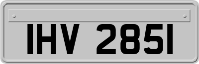 IHV2851