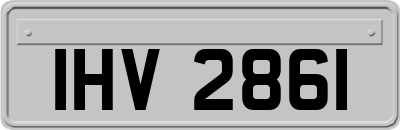 IHV2861