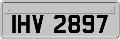 IHV2897