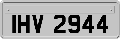 IHV2944
