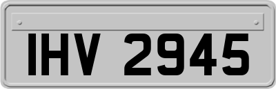 IHV2945