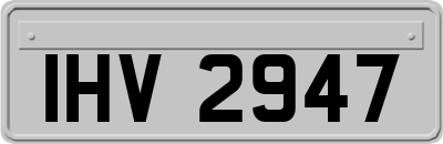 IHV2947