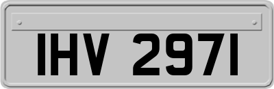 IHV2971
