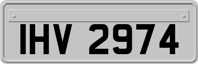 IHV2974