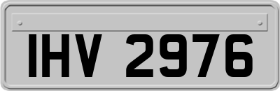 IHV2976