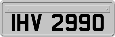 IHV2990