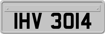 IHV3014