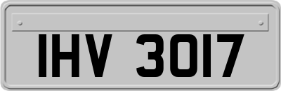 IHV3017
