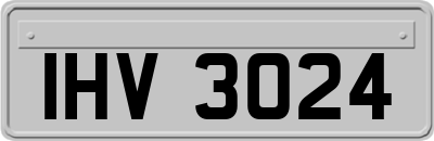 IHV3024