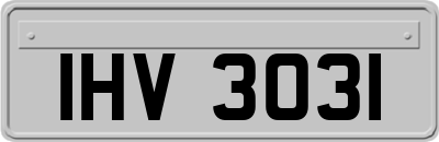 IHV3031