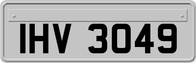 IHV3049