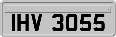 IHV3055