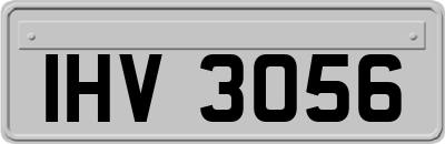 IHV3056