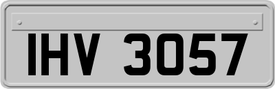 IHV3057