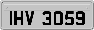 IHV3059