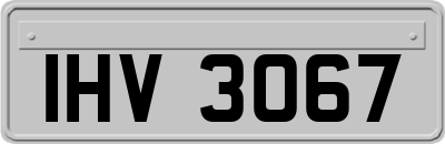 IHV3067