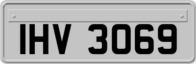 IHV3069