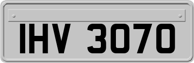 IHV3070