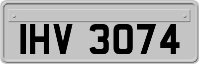 IHV3074