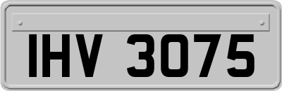IHV3075