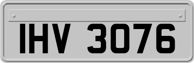 IHV3076