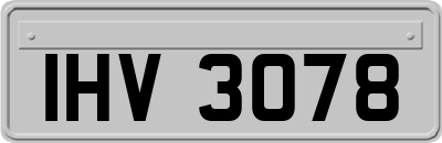 IHV3078
