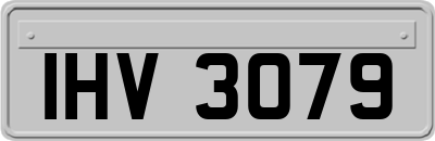 IHV3079
