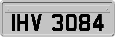 IHV3084